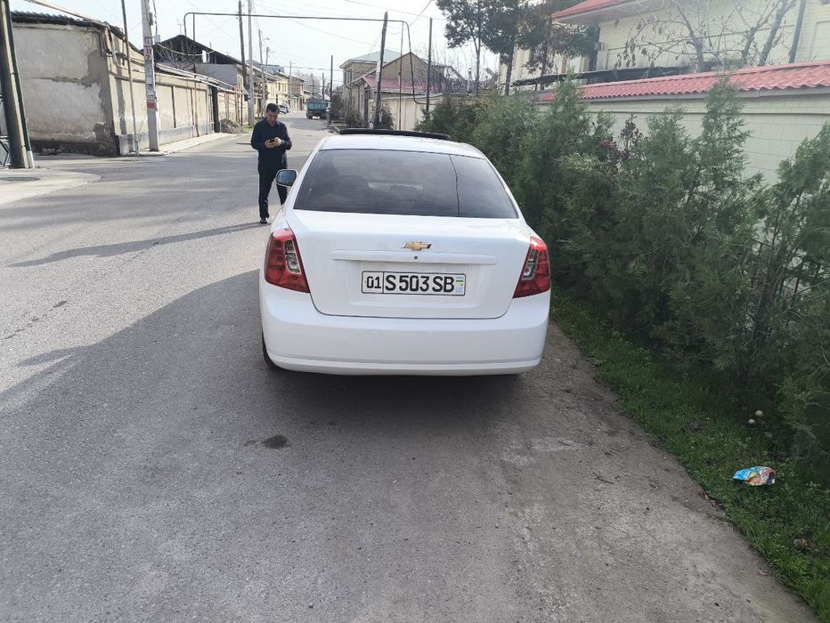 Жентра 2022 автомат