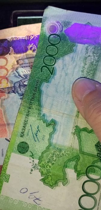 Продам машинку для проверки денег