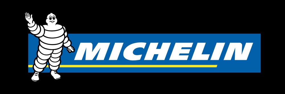 Шины на сельхозтехнику Alliance, Michelin