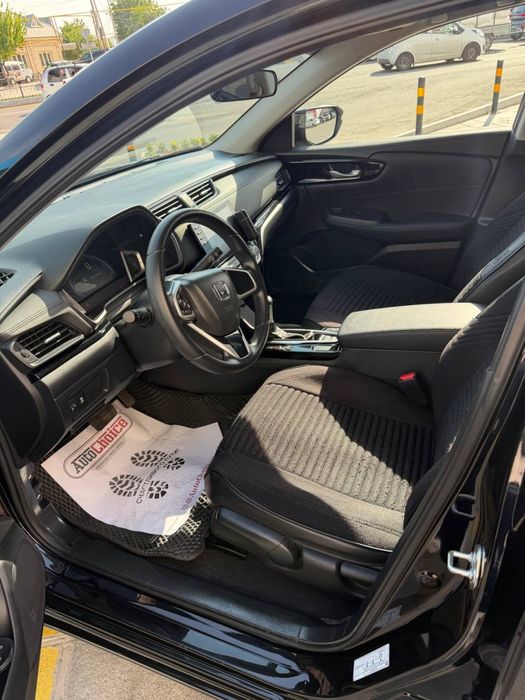Honda Crider 2023 Sotiladi