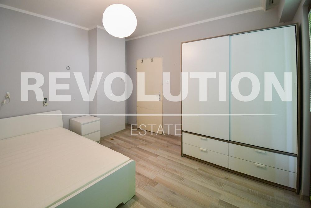 Дава се под наем Двустаен апартамент в София, Красна поляна 1 - 62 кв.м за 600 € - Снимка #8