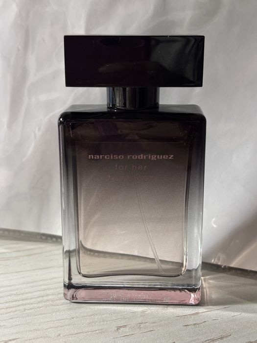 Духи Narciso Rodriguez for her Foreve