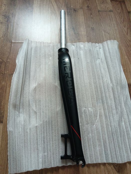 Продам запчасти для велосипеда