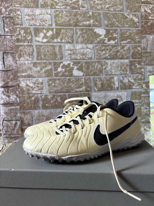 Nike Tiempo Legend 10 Academy TF