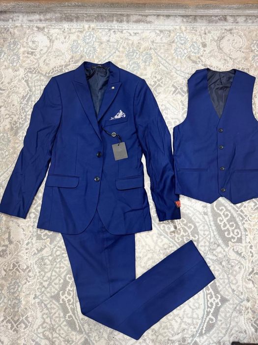 Распродажа школьной формы!