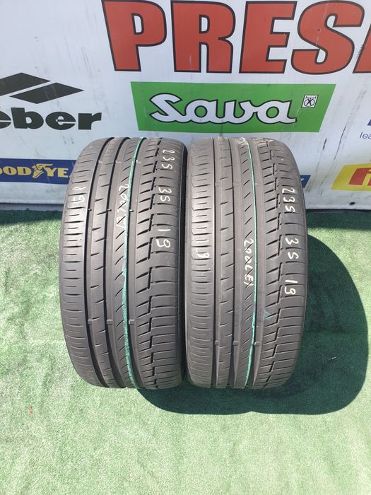 235.35.19 Continental