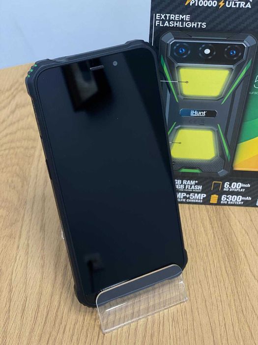 iHunt Titan P10000 Ultra - 128 GB - Stare foarte buna