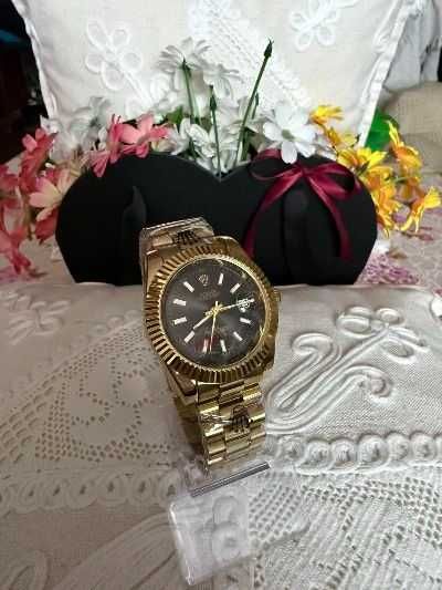 Нови часовници Rolex