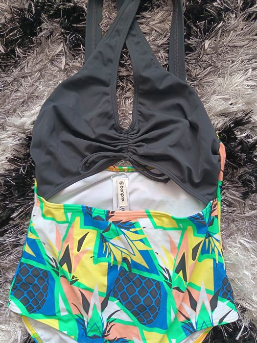 Costum de baie întreg mărimea 40