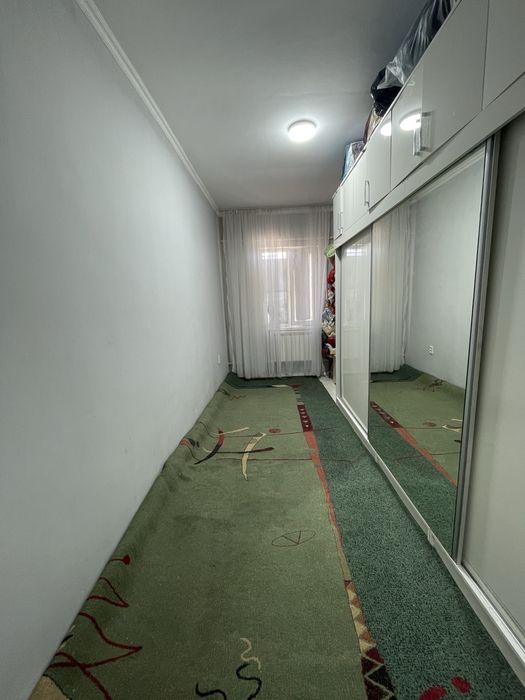 Ақтау қаласы.Мұнайлы аудыны.Басқұдық ауылы