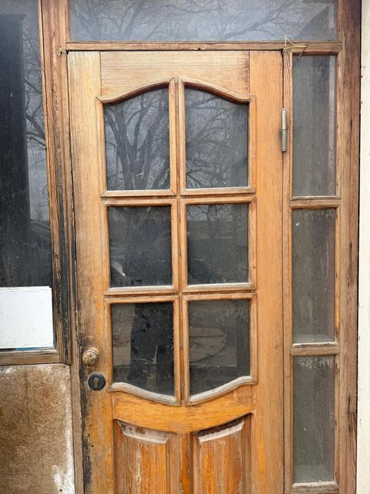 Контейнер утепленный, контейнер, вагончик