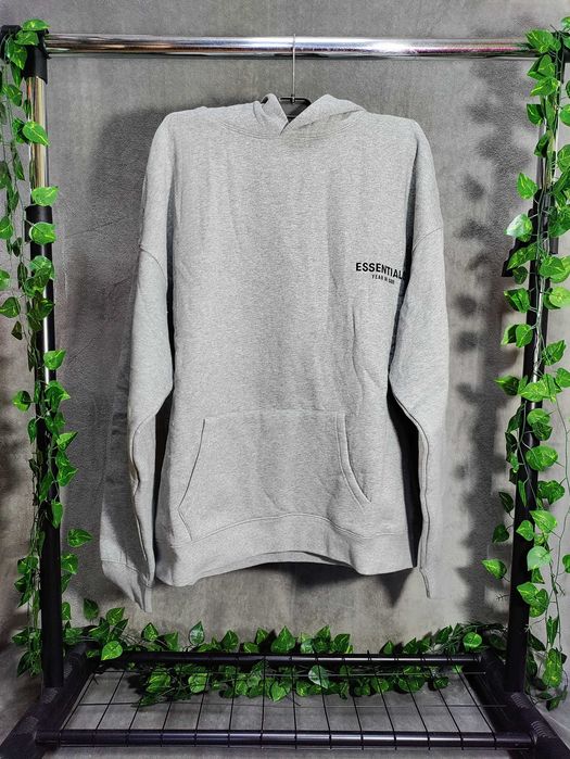 Hanorac ESSENTIALS marimea XL