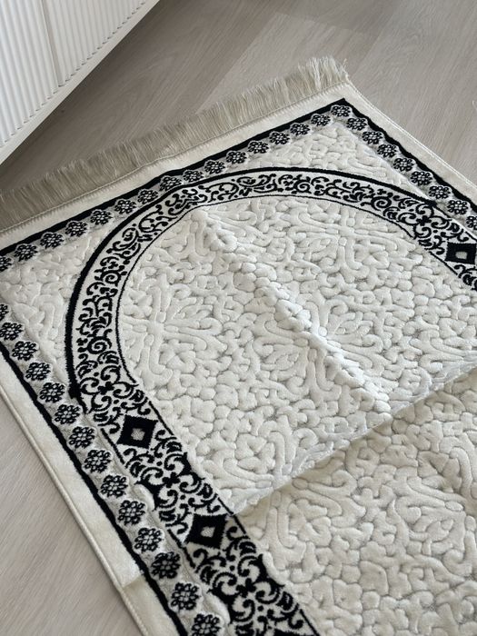 Жайнамаз Турция