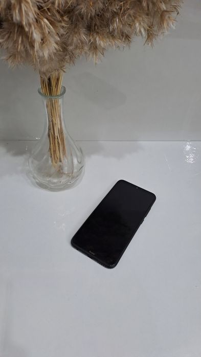 Redmi note 8 (64gb)