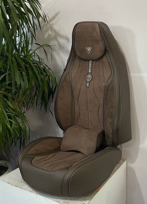 Avto chihol avto chexol byd чехлы универсальный новый