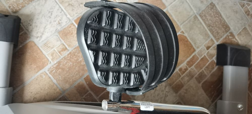 Bicicletă statica Fit Tronic