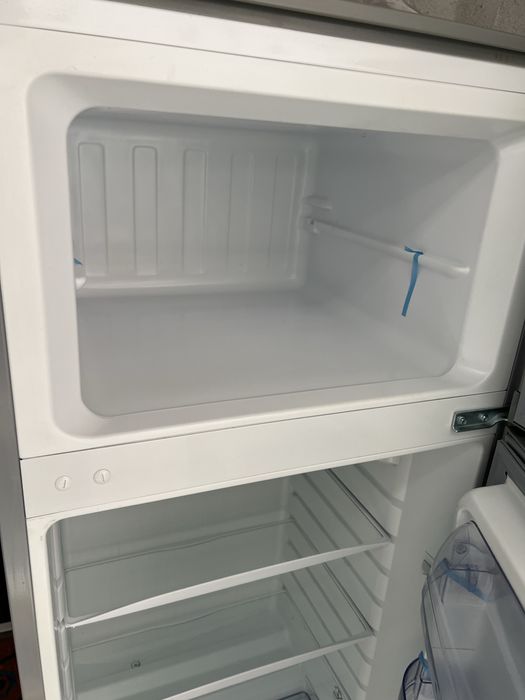 Frigider Whirlpool clasa A+