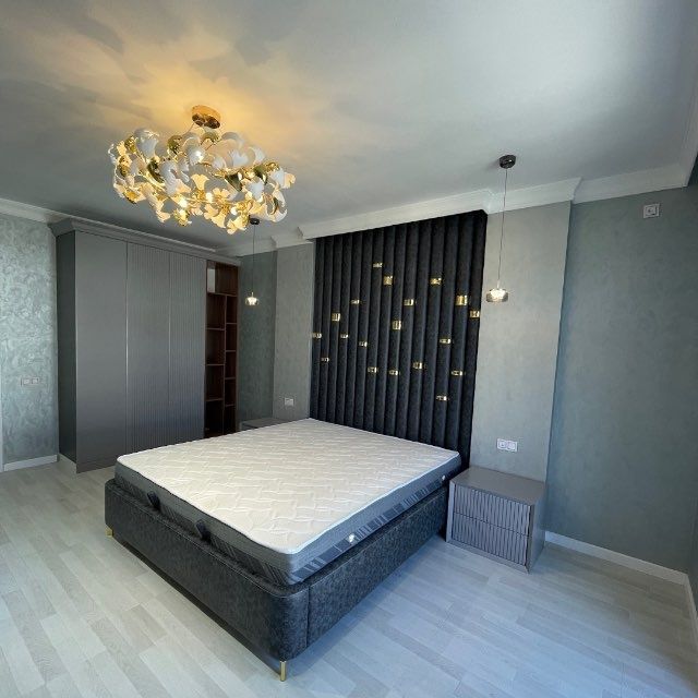 Матраслар сфатли ва арзон нархларда