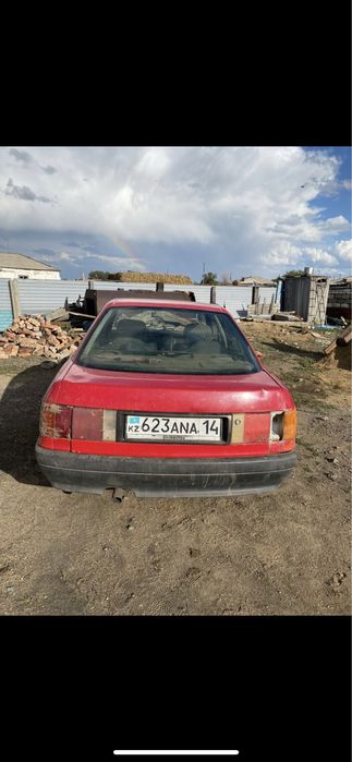 Продам ауди б3