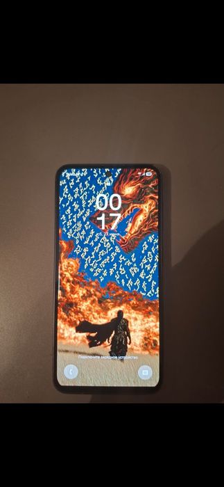 Samsung Galaxy A36 5G 8/128 ГБ