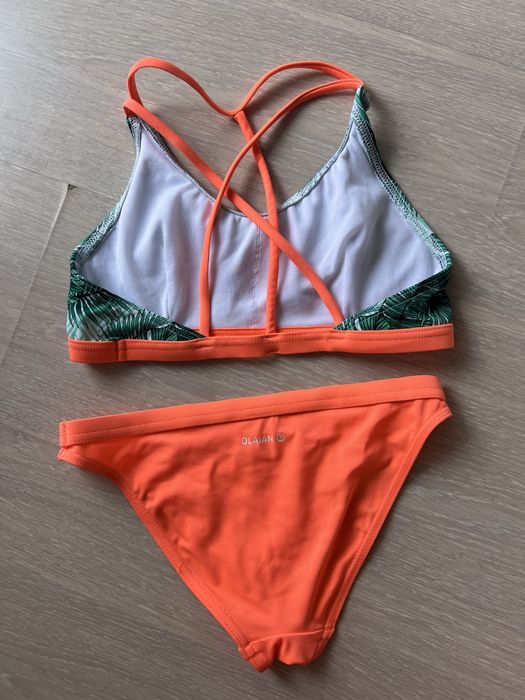 Красиви бански за момиче 140 размер