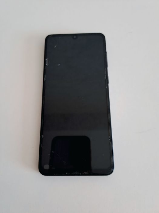 Продам телефон Samsung Galaxy A33!