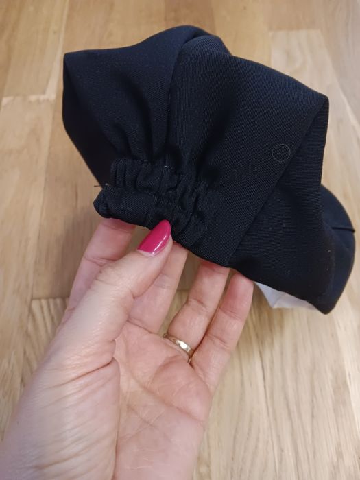 Детски костюм за момче, за 2-3год,