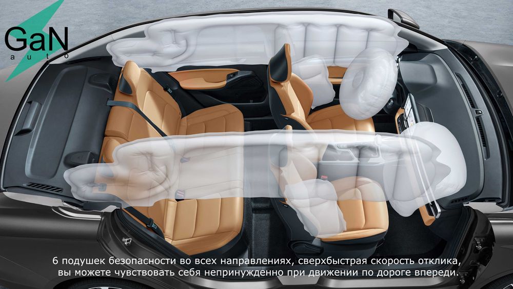 GaNauto Geely Emgrand New 2025 Buyurtma Asosida/Под Заказ Cip Tashkent