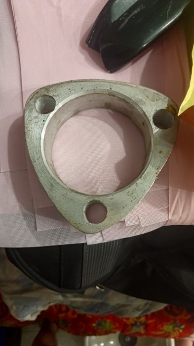 проставки под аммортизаторы subaru