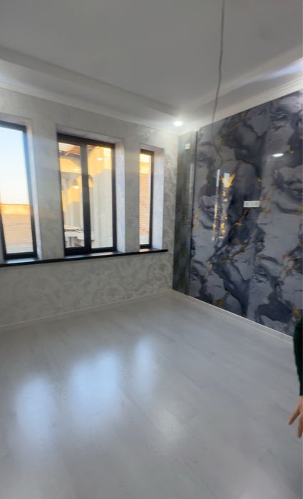 Продается дом куйлюк 5 масиф