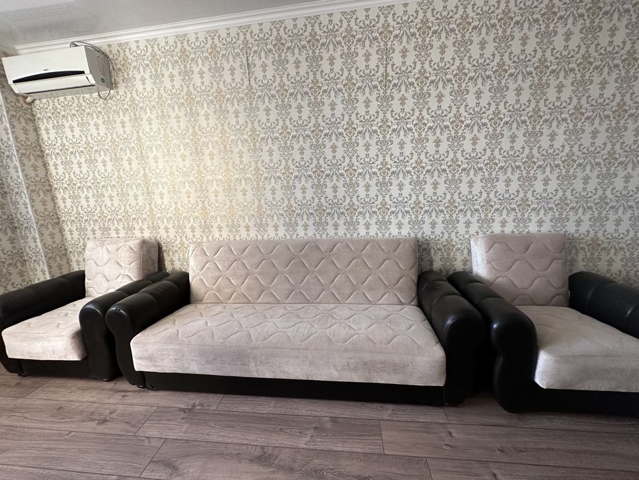 Мебель для гостиной.