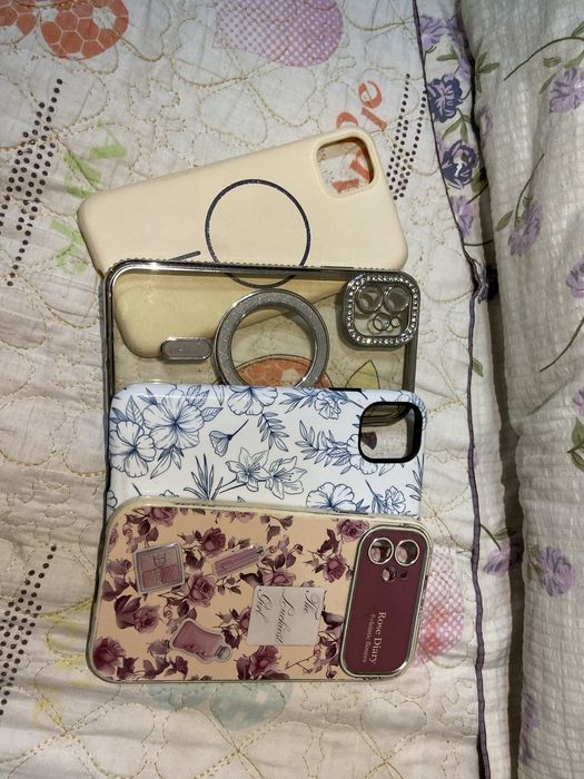 Iphone 11 128 гб