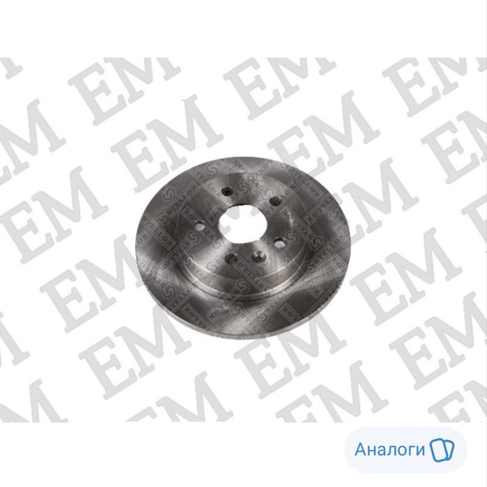 Запчасти шевролет кобальт некиса авео