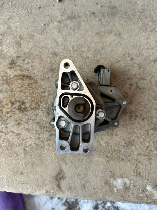 Вальвоматик ГАРАНТИЯ 30 ДНЕЙ