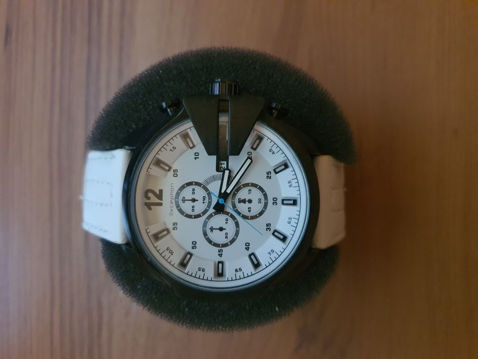 Часовник-Lee Cooper