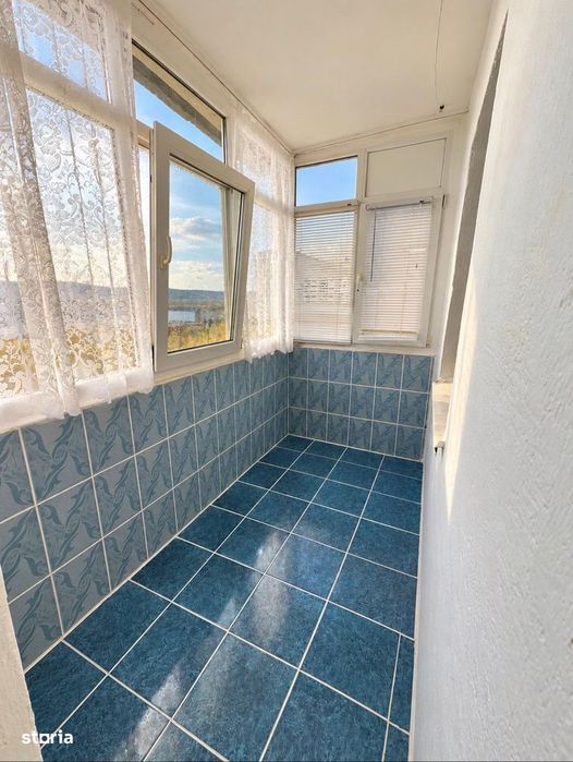 Apartament decpmandat . zona Paucrari /Canta