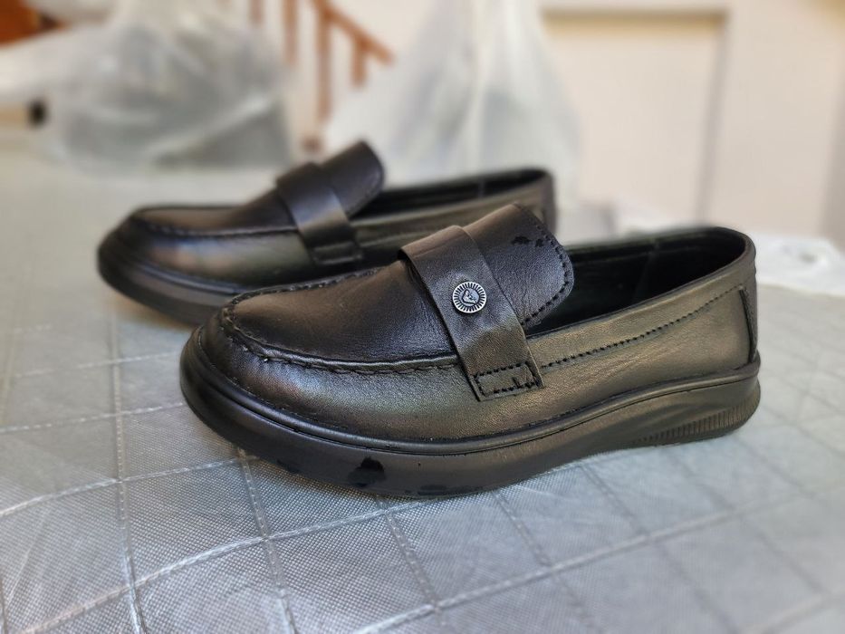 Детский обуви кошинй