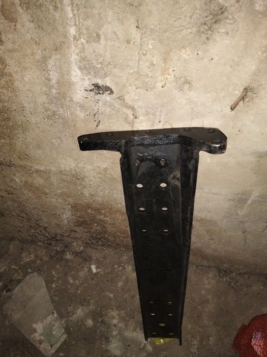 Продам МТЗ Ланжерон