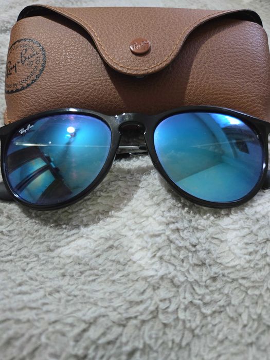 Ochelari de soare Ray Ban damă