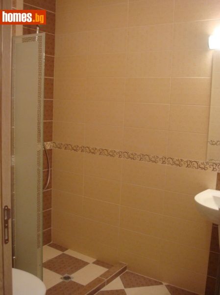 Продава се Тристаен апартамент в Пловдив, Кършияка - 112 кв.м за 1800 €/кв.м - Снимка #8