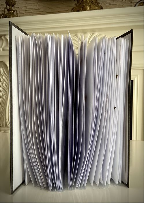 Ierbar biologie botanica