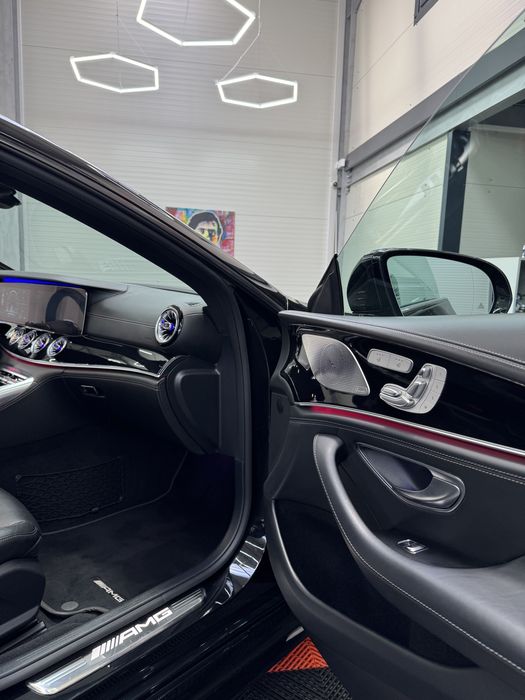 Detailing Craiova Profesional / Detailing Interior si Exterior Premium
