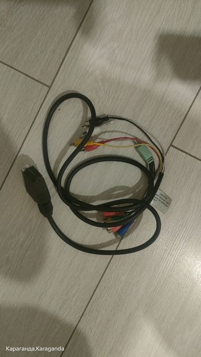 Продам ХBox 360 по запчастям