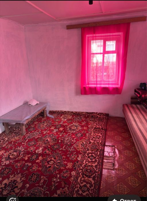 Сдаем  дачу в аренду