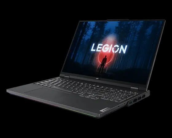 Lenovo Legion Pro 7