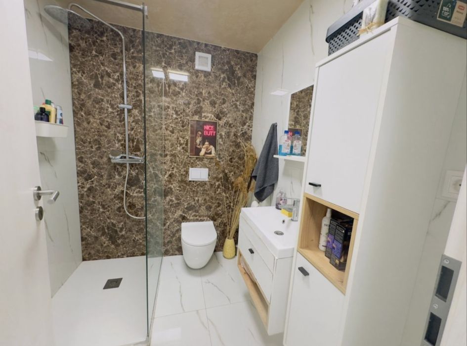 APARTAMENT 2 CAMERE &  Parcare ~ Direct de la Proprietar | ORADEA