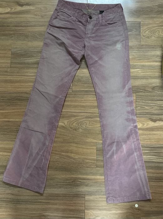 Разные джинсы и брюки(внизу описание)