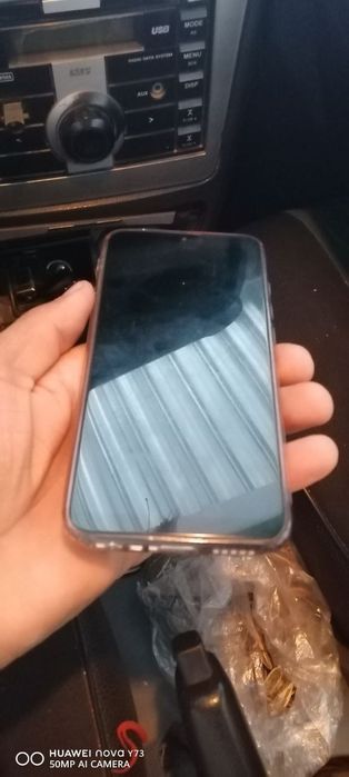 Radnoy ideal holatda