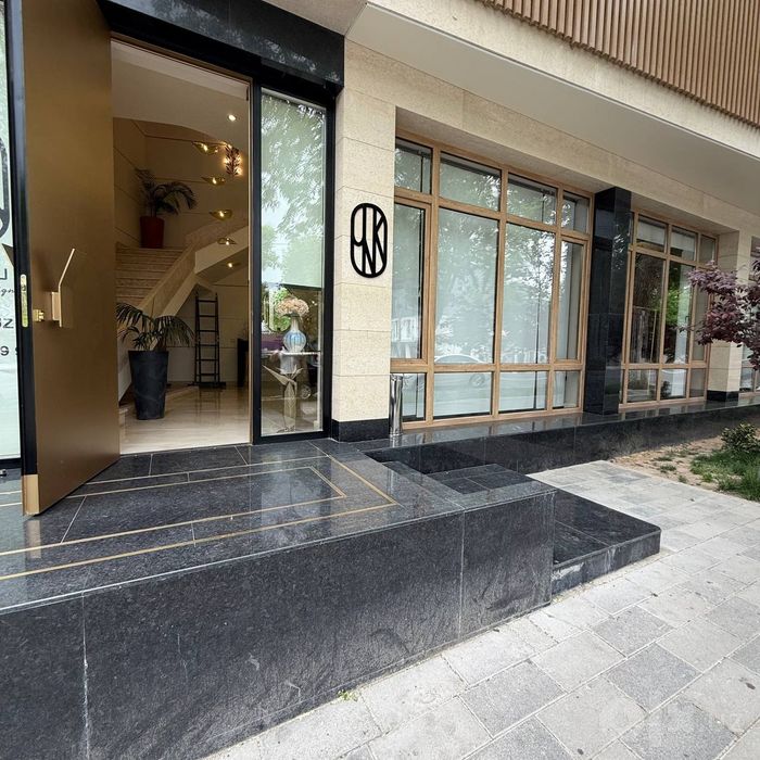 Продается отдельно стоящее здание, ориентир: ул. Педагогическия, 270м²