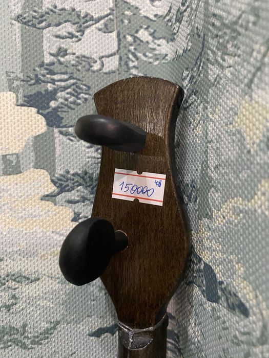 Домбыра жоғары сапада!